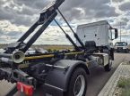Mercedes Atego - fotka číslo 8