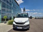 Iveco Daily - fotka číslo 1