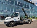 Iveco Daily - fotka číslo 0