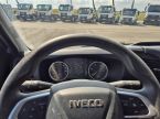 Iveco Daily - fotka číslo 2
