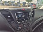 Iveco Daily - fotka číslo 3