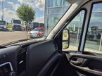 Iveco Daily - fotka číslo 6