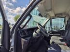 Iveco Daily - fotka číslo 7