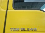 MAN TGM - fotka číslo 10
