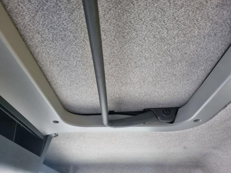 MAN TGM - hlavní fotka