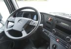 Mercedes Atego - fotka číslo 8