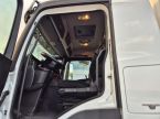 Mercedes Axor - fotka číslo 11