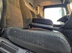 Mercedes Axor - fotka číslo 9