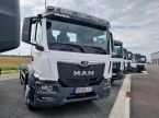 MAN TGM - fotka číslo 18