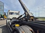 Mercedes Axor - fotka číslo 9