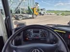 Mercedes Axor - fotka číslo 6