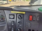 Mercedes Axor - fotka číslo 7