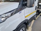 Iveco Ostatní - fotka číslo 10