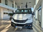 Iveco Ostatní - fotka číslo 14