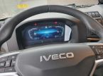 Iveco Eurocargo - fotka číslo 9