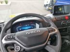 Iveco Eurocargo - fotka číslo 14