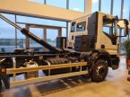 Iveco Eurocargo - fotka číslo 9