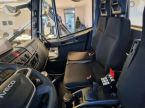 Iveco Eurocargo - fotka číslo 3
