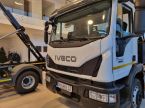 Iveco Eurocargo - fotka číslo 6