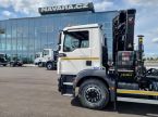 MAN TGM - fotka číslo 2