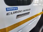 Iveco Eurocargo - fotka číslo 16