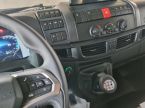 Iveco Eurocargo - fotka číslo 13