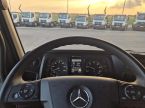 Mercedes Axor - fotka číslo 28