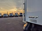 Mercedes Axor - fotka číslo 24