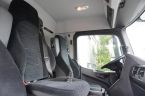 Mercedes Atego - fotka číslo 9