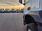 Mercedes Axor - fotka číslo 26