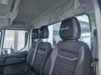 Iveco Ostatní - fotka číslo 13