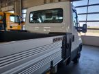 Iveco Ostatní - fotka číslo 22