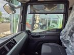 MAN TGM - fotka číslo 30