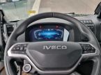 Iveco Eurocargo - fotka číslo 6