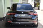 BMW Řada 4 - fotka číslo 9