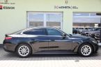 BMW Řada 4 - fotka číslo 11