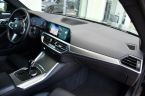 BMW Řada 4 - fotka číslo 17
