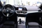 BMW Řada 4 - fotka číslo 4