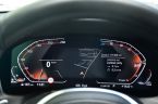 BMW Řada 4 - fotka číslo 34
