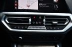BMW Řada 4 - fotka číslo 25