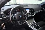 BMW Řada 4 - fotka číslo 14