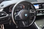 BMW Řada 4 - fotka číslo 15