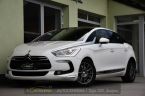 Citroën DS5 - fotka číslo 0