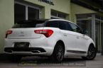 Citroën DS5 - fotka číslo 4