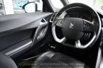 Citroën DS5 - fotka číslo 21