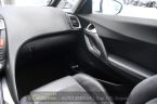 Citroën DS5 - fotka číslo 22