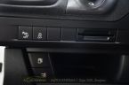 Citroën DS5 - fotka číslo 24