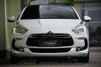 Citroën DS5 - fotka číslo 7