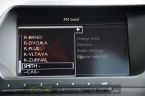 Citroën DS5 - fotka číslo 36