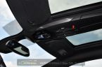 Citroën DS5 - fotka číslo 39